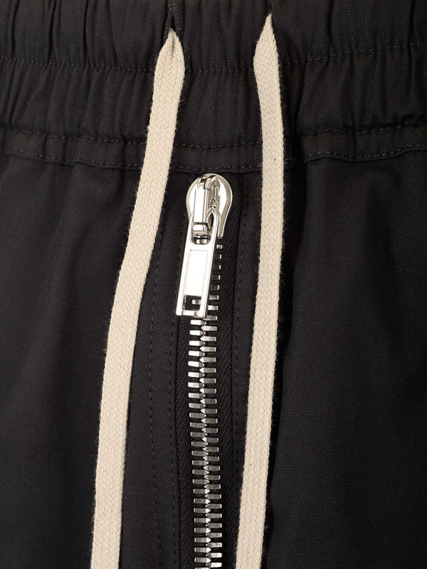 Bauhaus Drawstring Shorts - Image 4