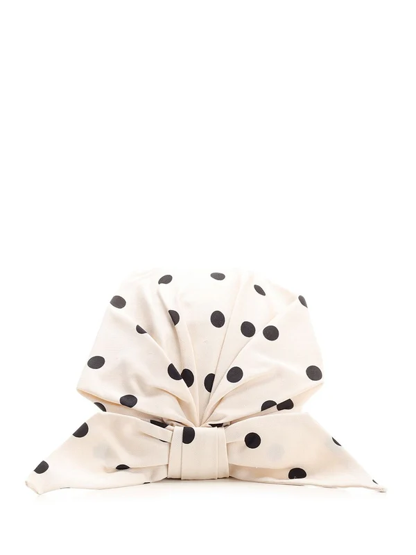 Rigid Turban Hat - Image 3