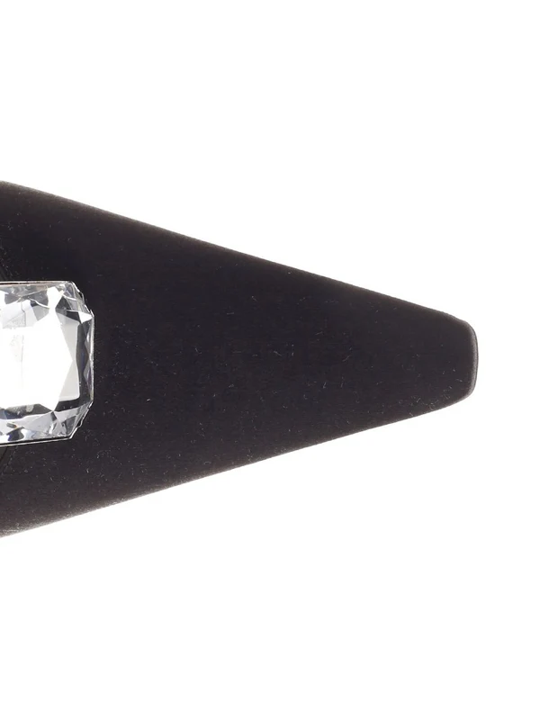 Doville 110 Graal P Slingback Heel - Image 4