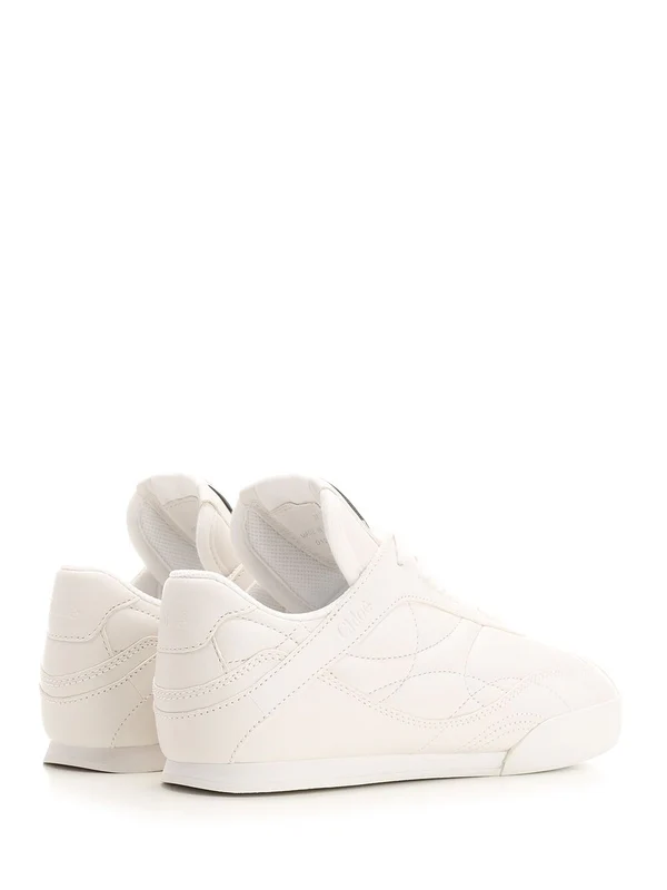 Kick Low-top Sneakers - Image 3