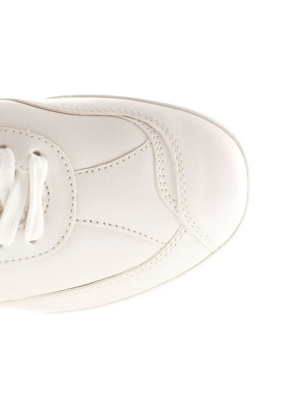 Kick Low-top Sneakers - Image 4