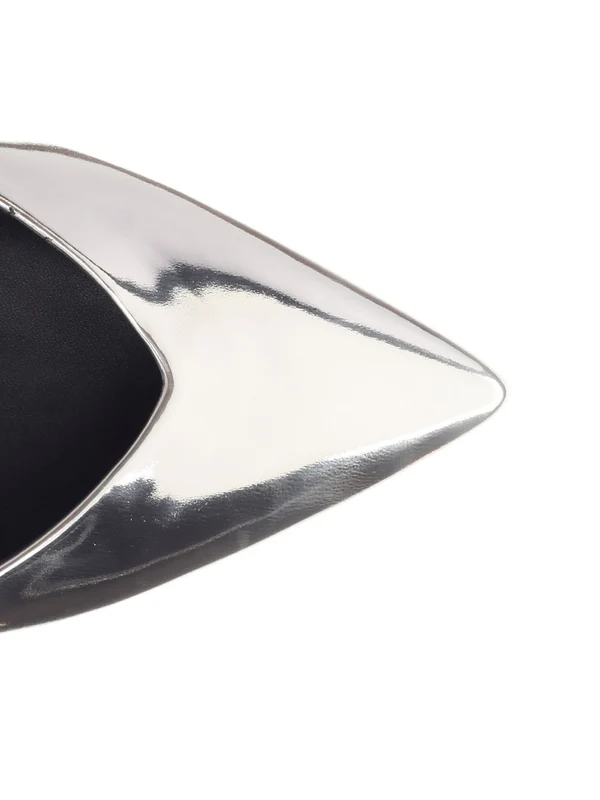 Padim Slingback Heel - Image 4