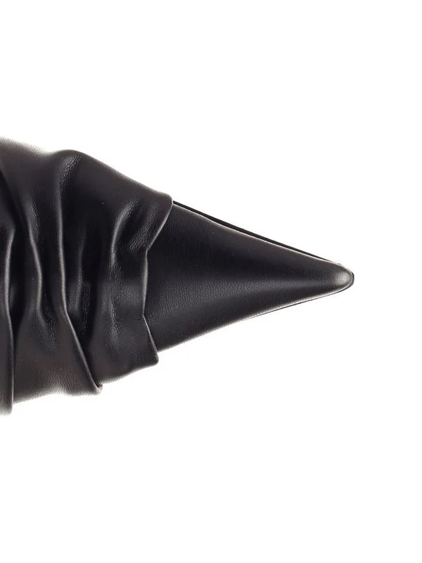 Birdee Ankle Boots - Image 4