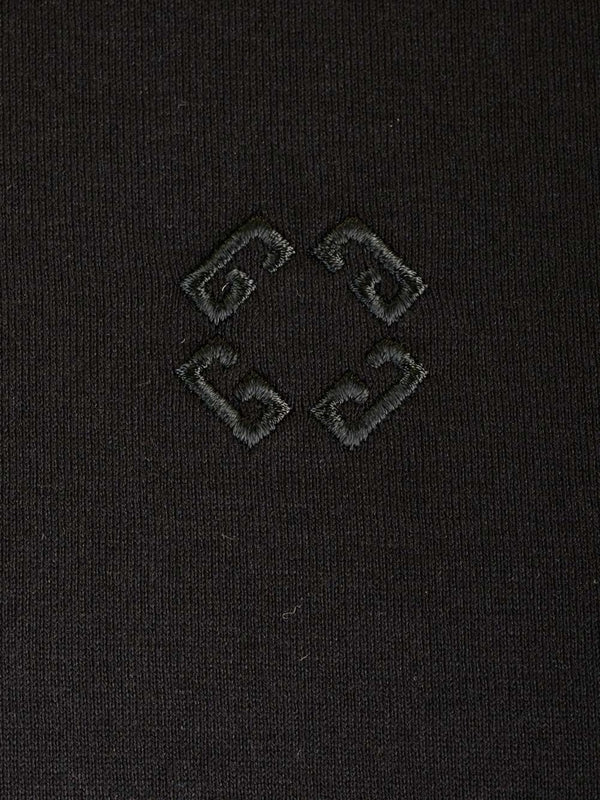 Double Layer Long Sleeve Top - Image 5