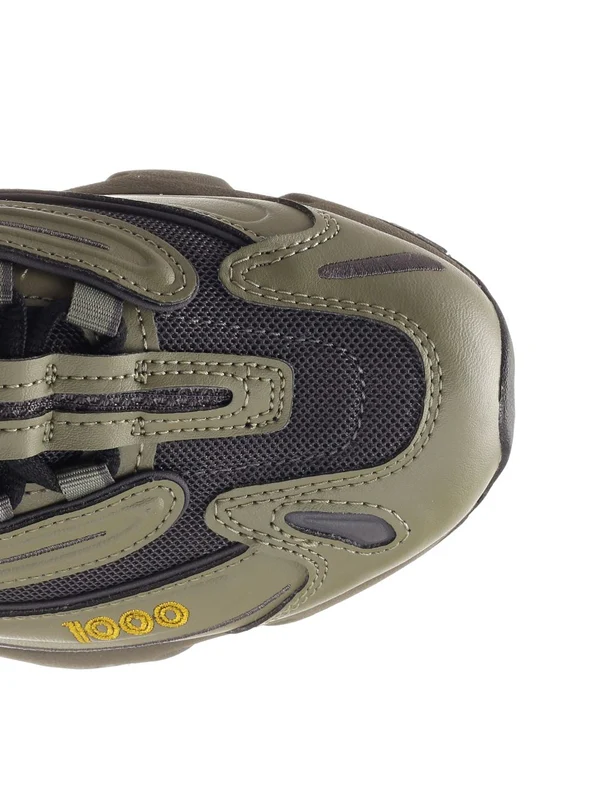 M1000 Low-top Sneakers - Image 4