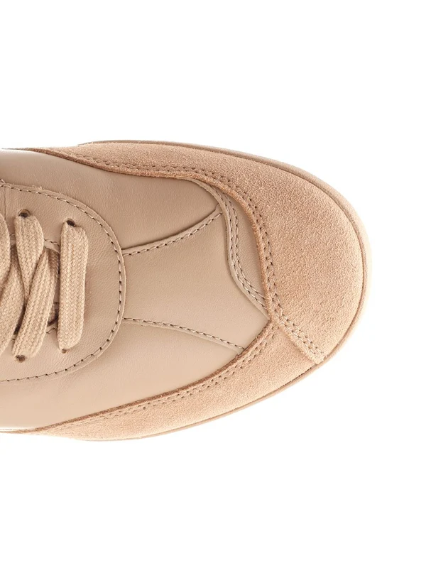 Kick Low-top Sneakers - Image 4