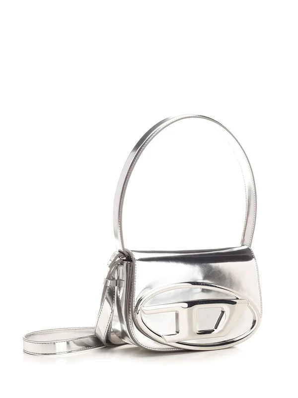 1dr Shoulder Bag - Image 2
