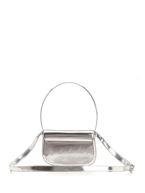 1dr Shoulder Bag - Image 3