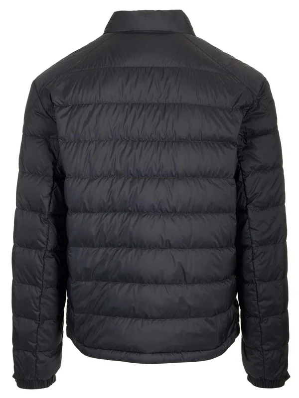 Selves Nylon Padded - Image 2