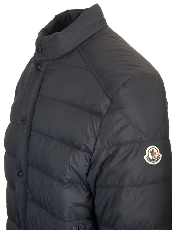 Selves Nylon Padded - Image 3