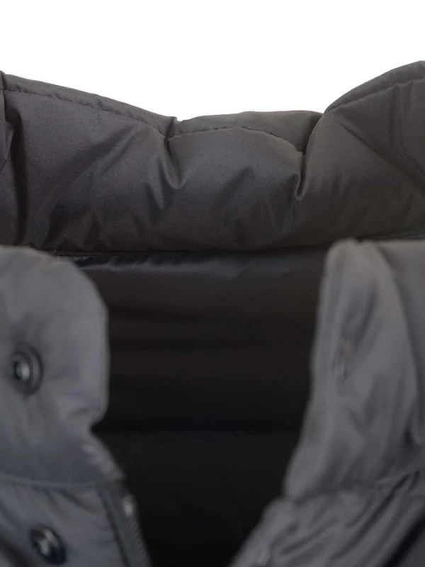 Selves Nylon Padded - Image 4
