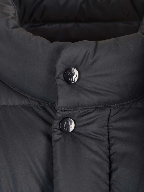 Selves Nylon Padded - Image 5