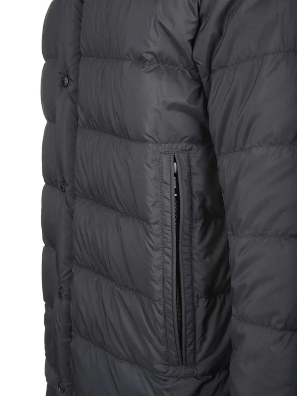 Selves Nylon Padded - Image 6