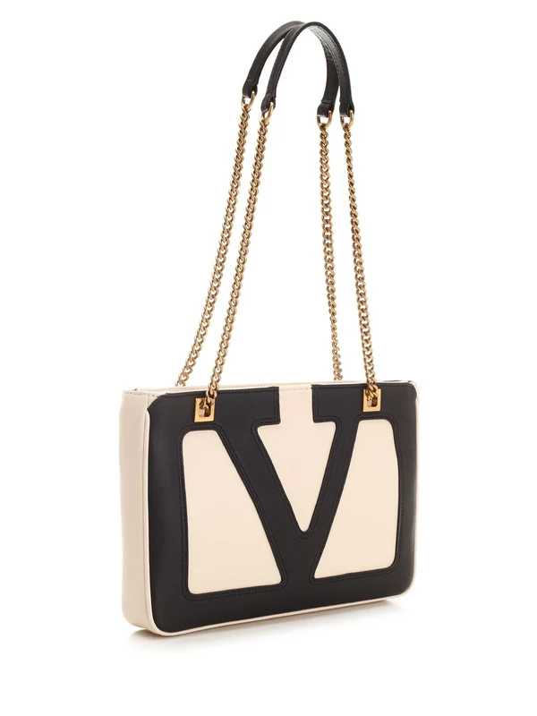 Viva Superstar Small Tote Bag - Image 2