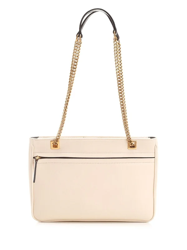 Viva Superstar Small Tote Bag - Image 3