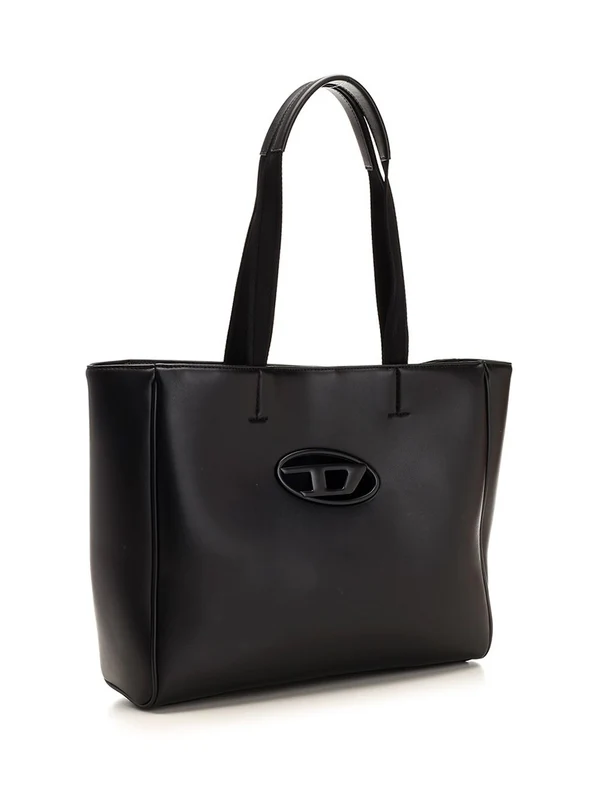 Holi-d Shopper - Image 2