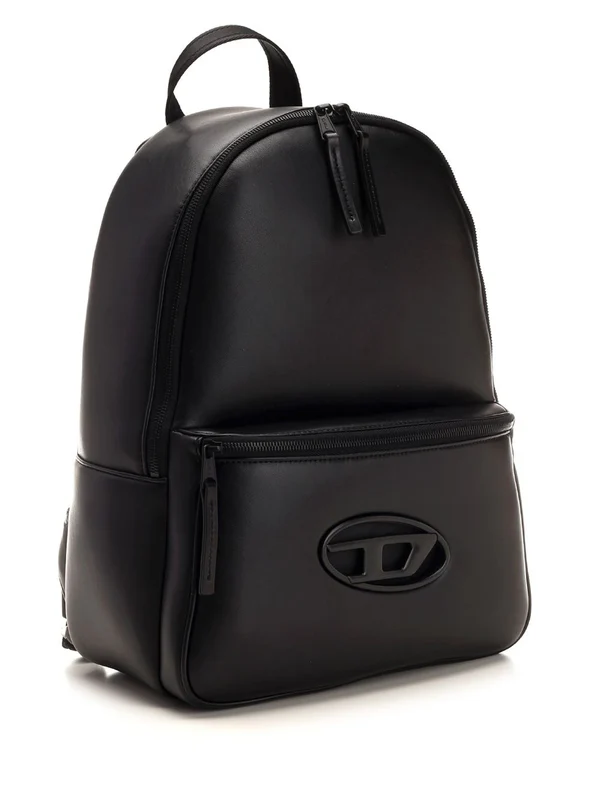 Holi-d Neoprene Backpack - Image 2