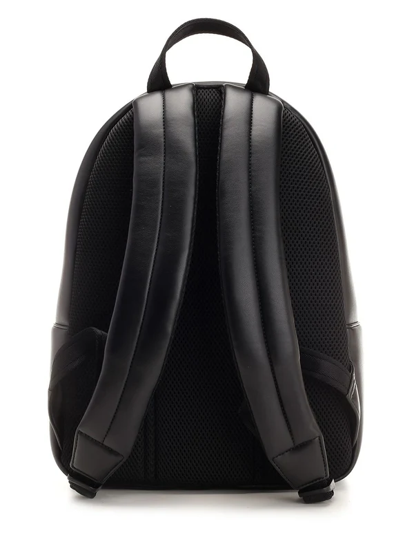 Holi-d Neoprene Backpack - Image 3