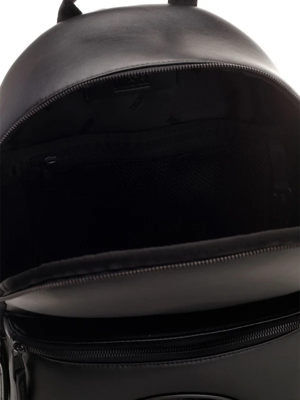 Holi-d Neoprene Backpack - Image 4