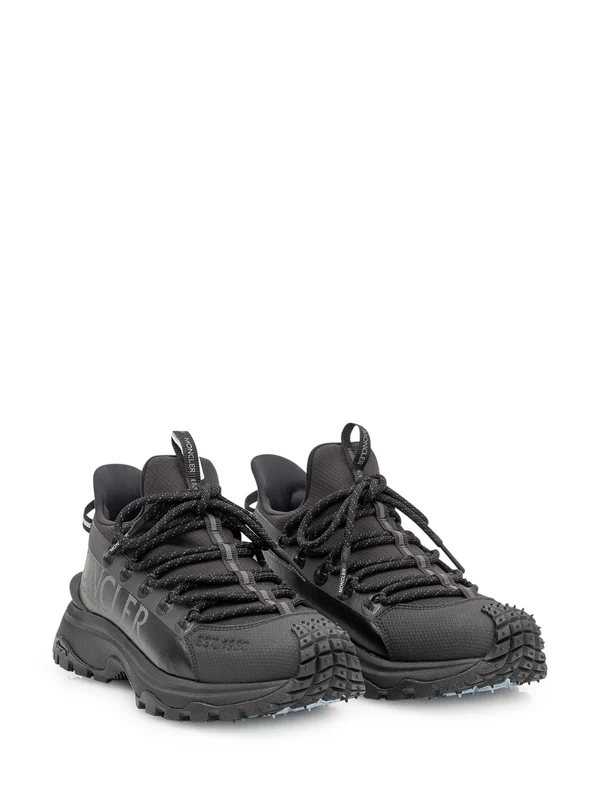 Trailgrip Lite 2 Sneakers - Image 2