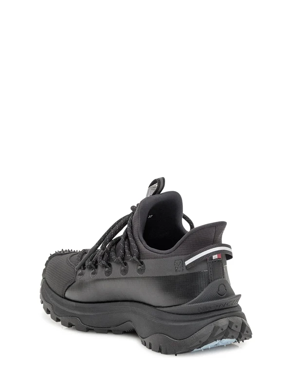 Trailgrip Lite 2 Sneakers - Image 3