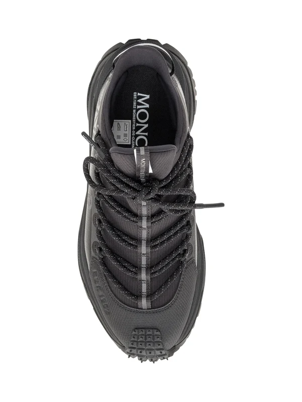 Trailgrip Lite 2 Sneakers - Image 4