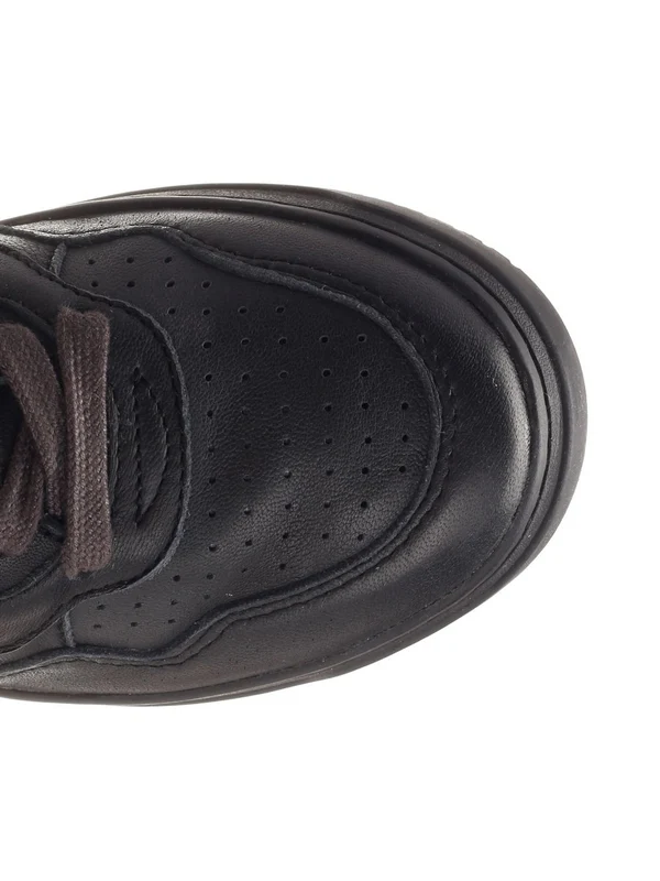 Medalist Low-top Sneakers - Image 4