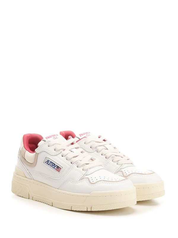 CLC Low-top Sneakers - Image 2