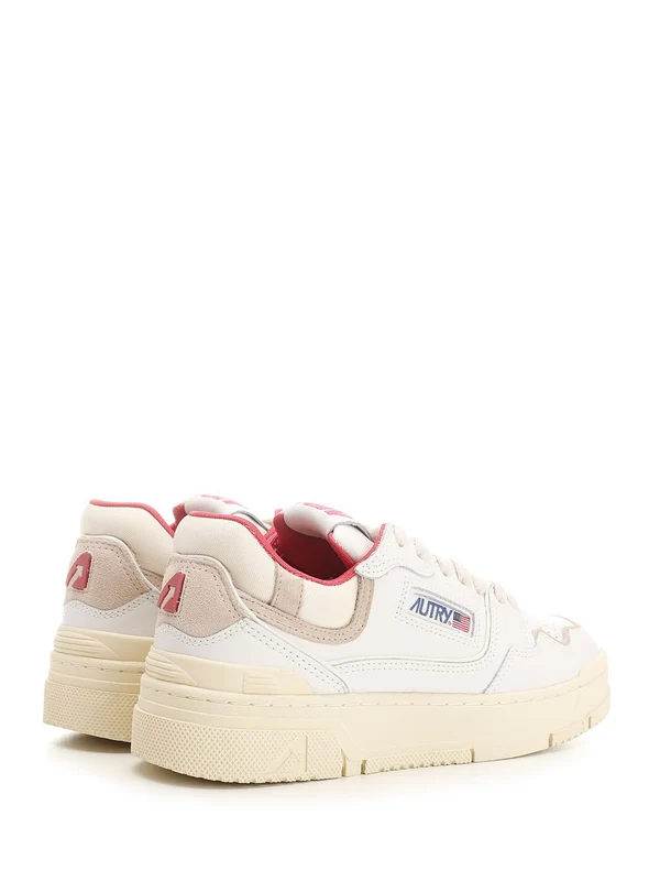 CLC Low-top Sneakers - Image 3