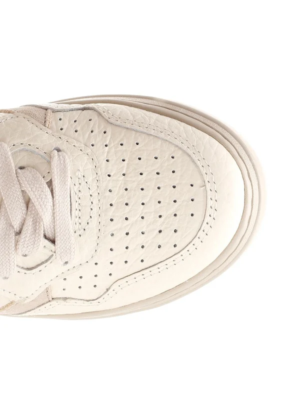 Medalist Low-top Sneakers - Image 4