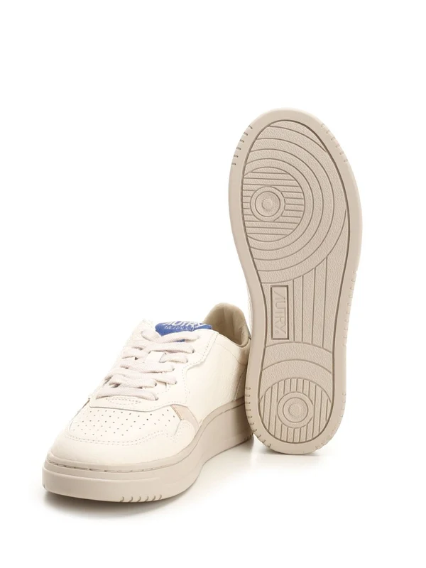 Medalist Low-top Sneakers - Image 5