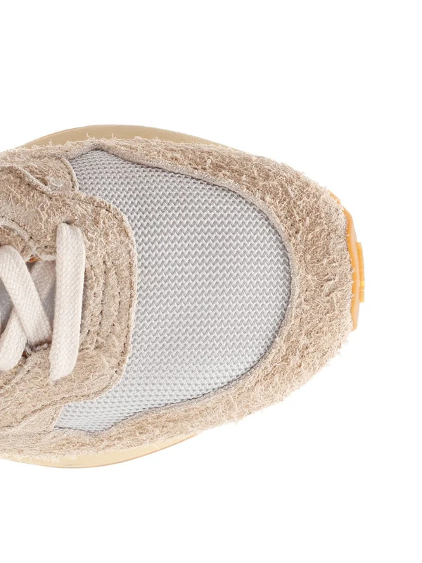Reelwind Low-top Sneakers - Image 4