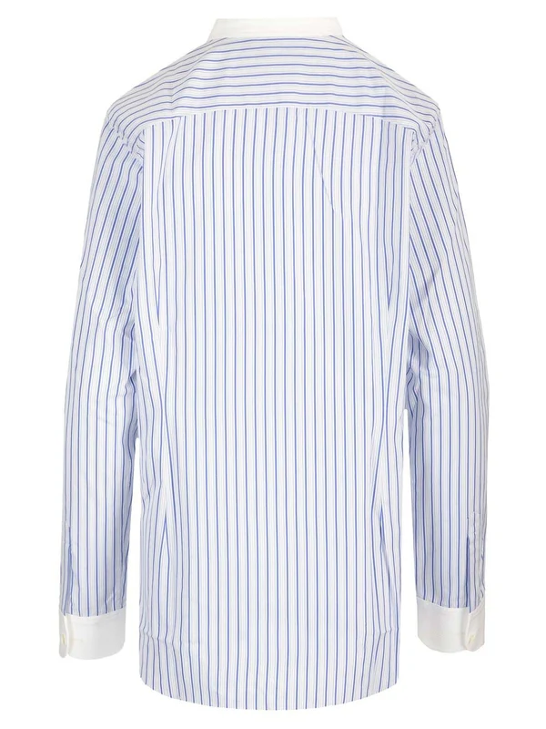 Venice Striped Shirt - Image 2