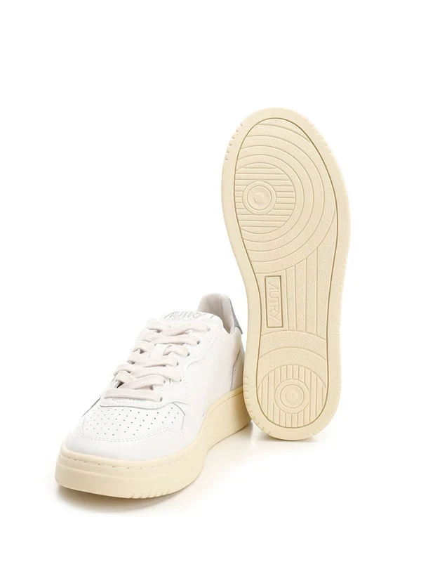 Medalist Low-top Sneakers - Image 5