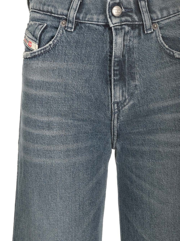 1978 D-akemi Denim - Image 3