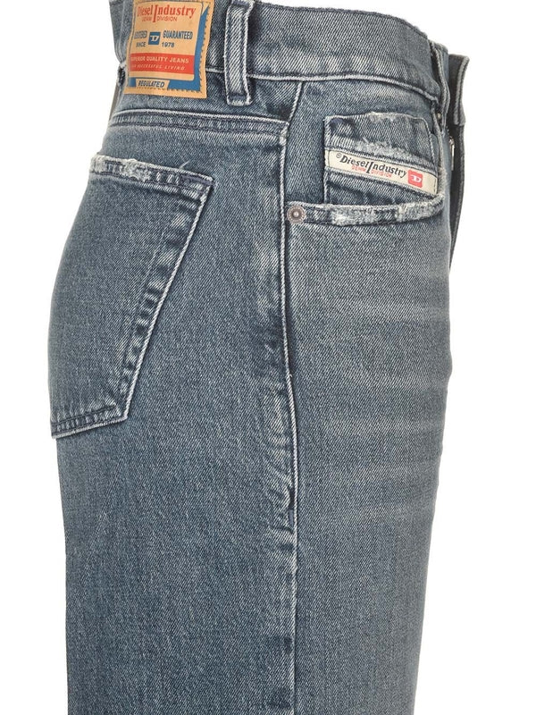 1978 D-akemi Denim - Image 4