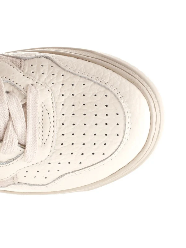 Medalist Low-top Sneakers - Image 4