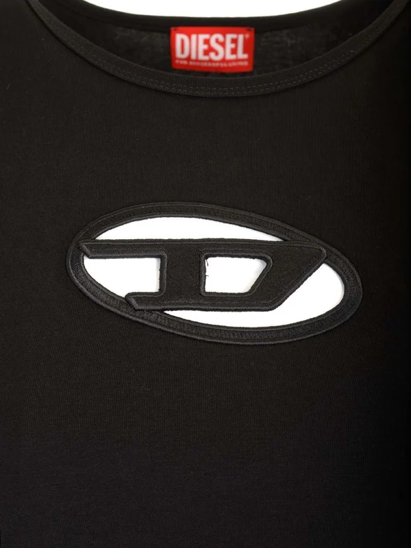 90'S Style Short Sleeve T-shirt - Image 3