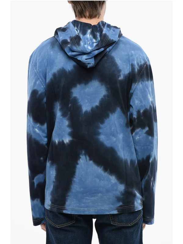 Diesel Multicolor Hood - Image 2