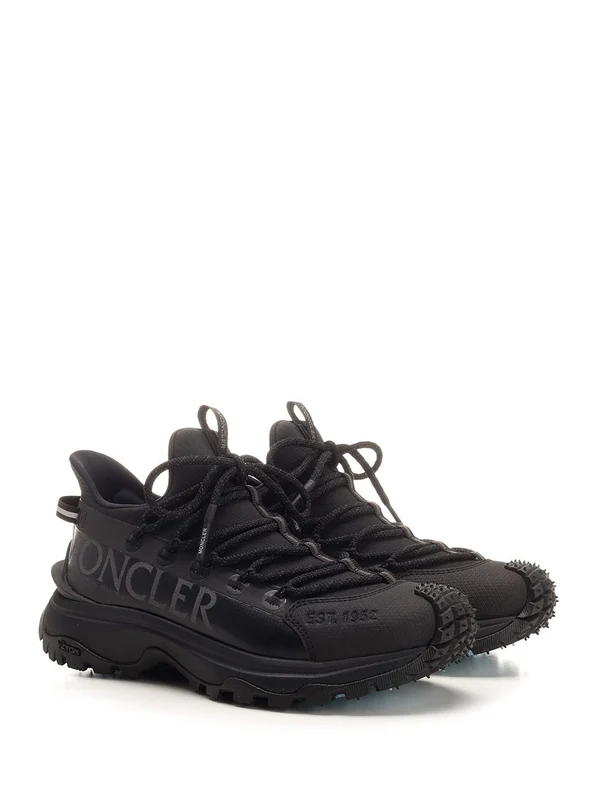 Trailgrip Lite 2 Low-top Sneakers - Image 2