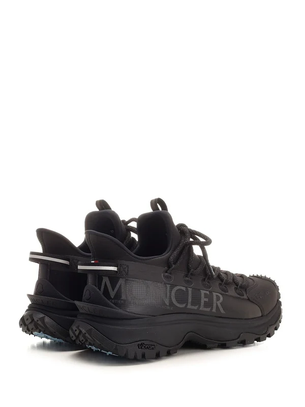 Trailgrip Lite 2 Low-top Sneakers - Image 3
