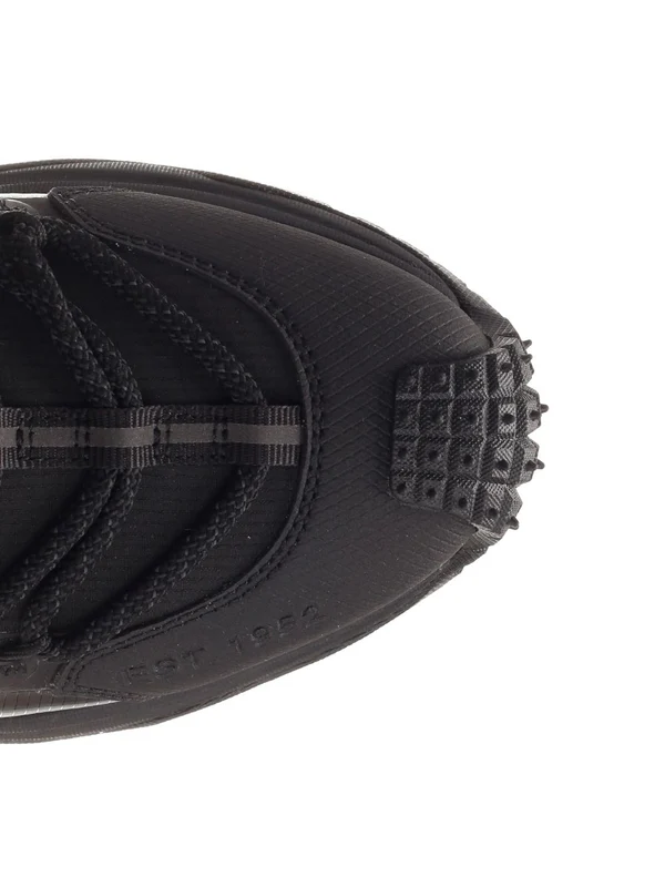 Trailgrip Lite 2 Low-top Sneakers - Image 4