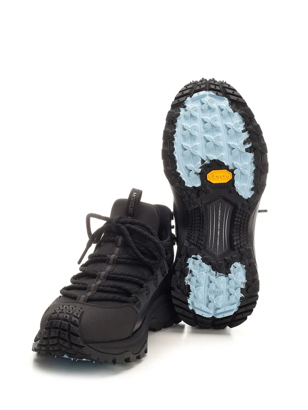 Trailgrip Lite 2 Low-top Sneakers - Image 5