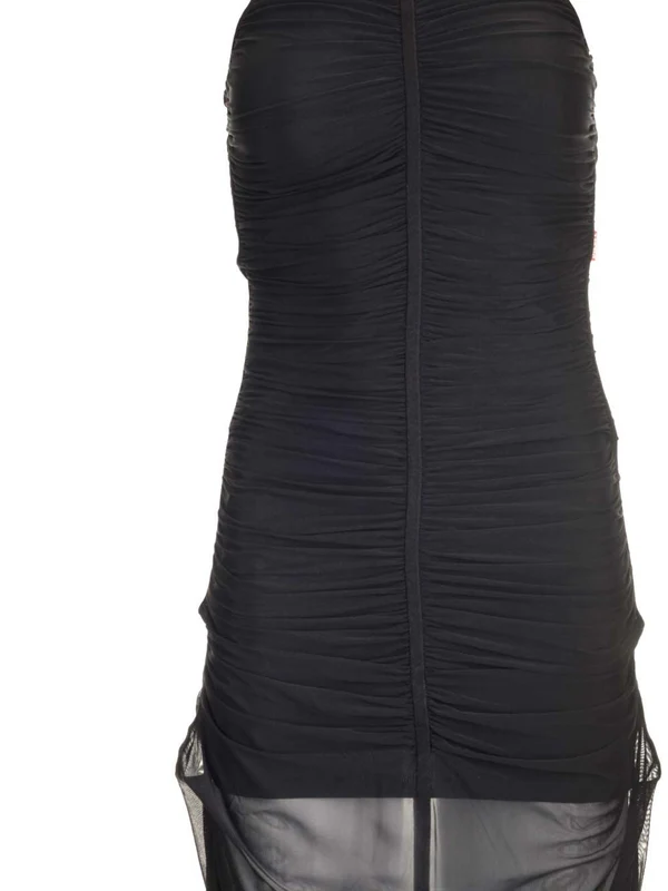 D-amami Long Dress - Image 3