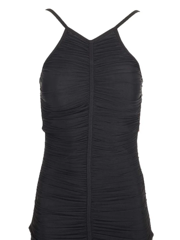D-amami Long Dress - Image 5