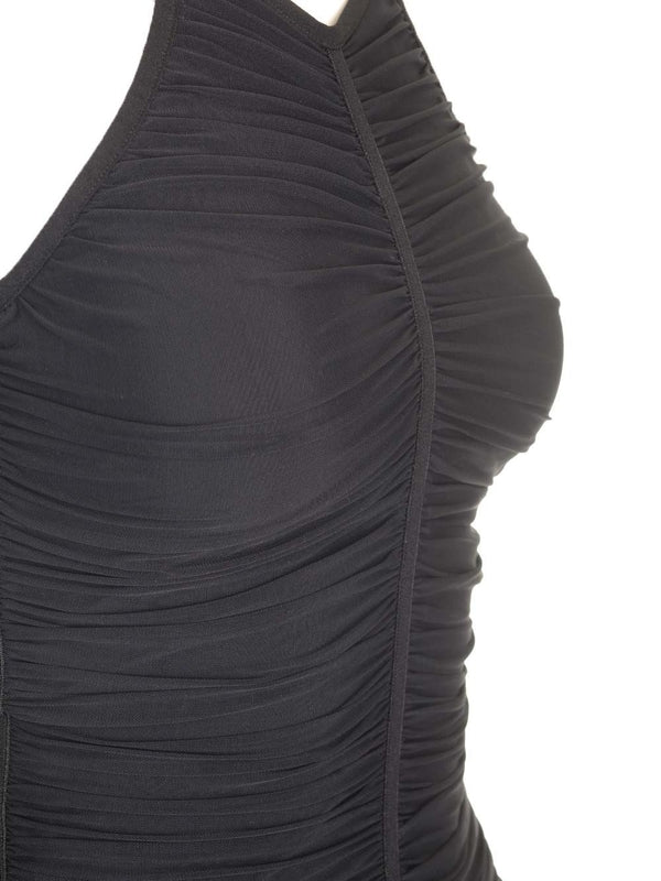 D-amami Long Dress - Image 6