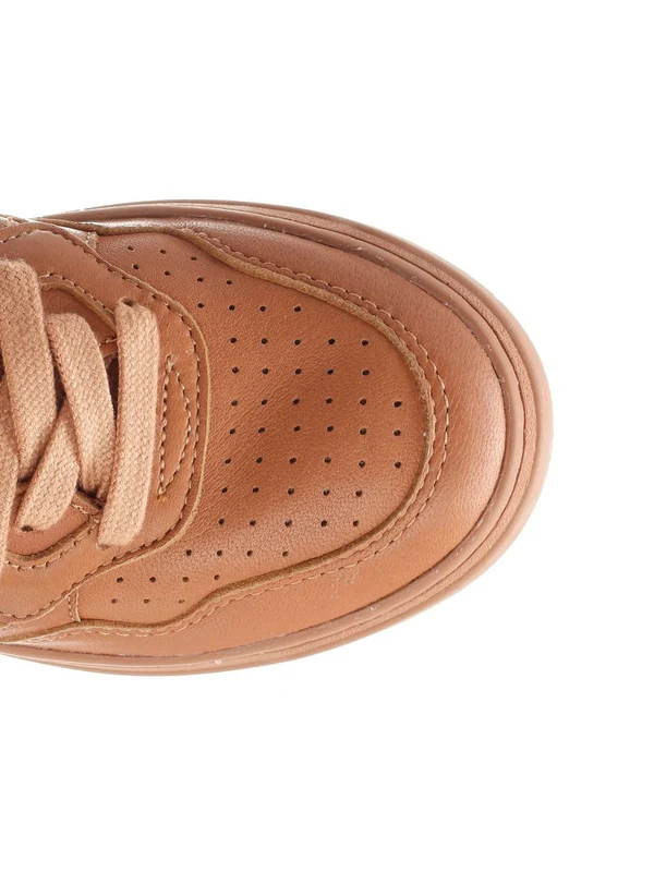 Medalist Low-top Sneakers - Image 4