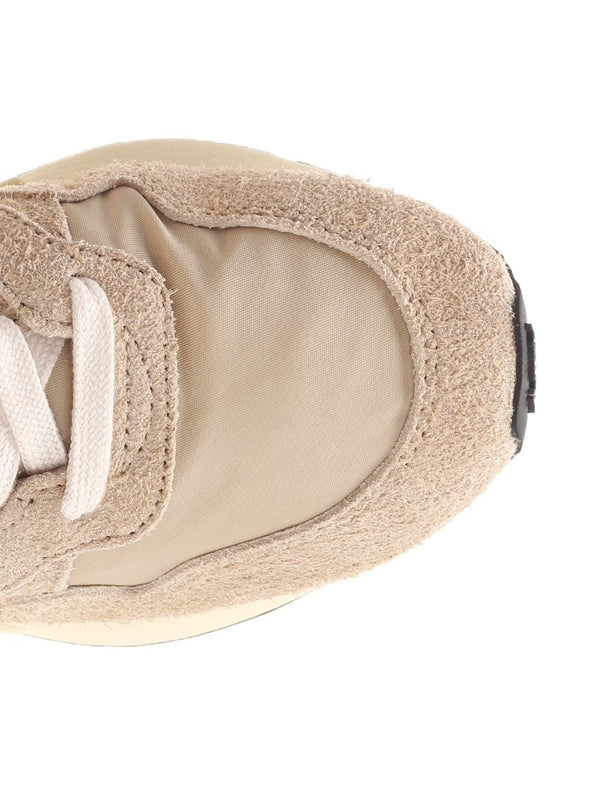Reelwind Low-top Sneakers - Image 4