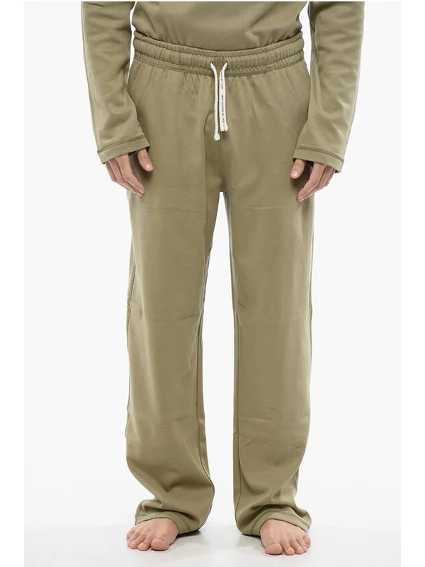 Diesel Khaki Pajamas - Image 5