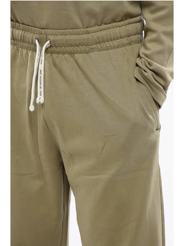 Diesel Khaki Pajamas - Image 7
